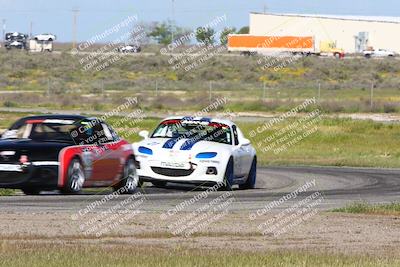 media/Mar-16-2024-CalClub SCCA (Sat) [[de271006c6]]/Group 6/Race/